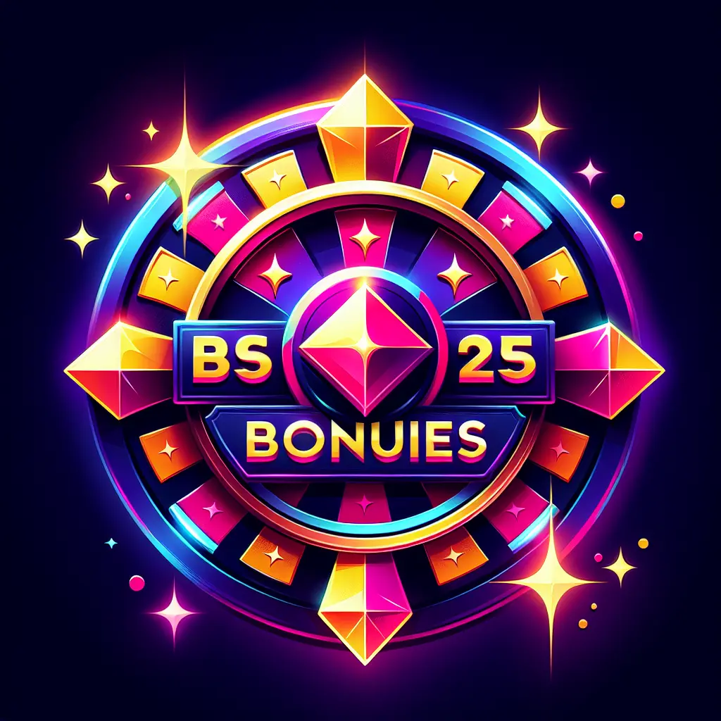 bonuses